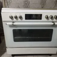 گاز فردار فروشی جوجه گردان