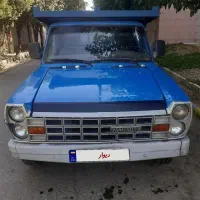 نیسان۸۹