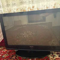 تلویزیون ۴۲ اینچ شیک مارک خارجی سامسونگ زیر قیمت