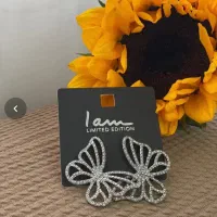 تخفیف اکسسوری به مناسبت ولنتاین