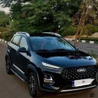ام وی ام X22 pro اتومات