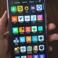 Poco c65