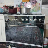 پرینتر|پرینتر، اسکنر، کپی، فکس|تهران, کرمان|دیوار