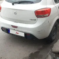 تیبا۲
