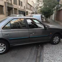 پرشیا 1393