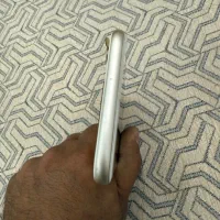 گوشی iPhone6|موبایل|تهران, المهدی|دیوار