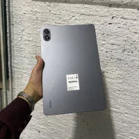 تبلت Redmi pad 2 pro|تبلت|تهران, تهرانپارس جنوبی|دیوار