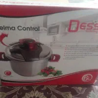 زودپز