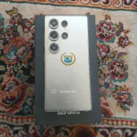 s25Utr