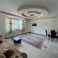 کارگر گچکاری