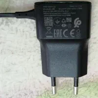 شارژر ساده اصل نوکیا