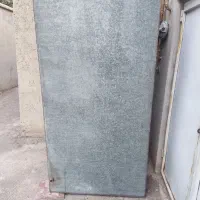 تانکر اب ۲۰۰۰