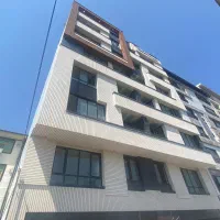 مهندس معمار با سابقه