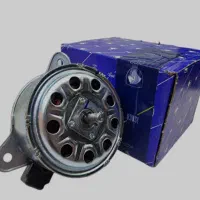 تعمیر انواع موتور فن پژو پراید 206 207 پارس