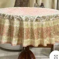 رومیزی نو نو ضد لک