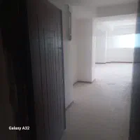 فروش مسکن ملی خاتم