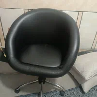 صندلی