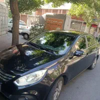 جک j4  مشکی ۴۰۲
