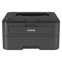 پرینتر لیزری برادر HL-L2365DW