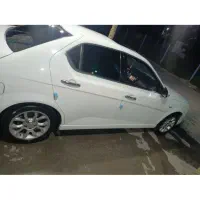 دنا پلاس