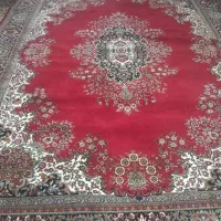 فرش ۱۲ متری نو