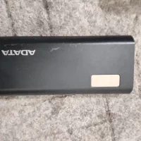 پاور بانک 15000مارک ADATA اصل، به علت مهاجرت