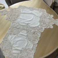 رومیزی ترک