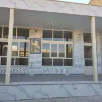 منزل ویلایی ۲۵۰ متری،۲۰۰ متر زیربنا، بازسازی کامل