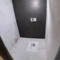 بنا آماده به کار هستم