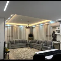 ۹۶متر لویزان بهترین فرعی