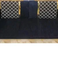 شیخ نشین