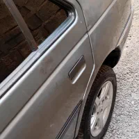 پژو405 88|خودرو سواری و وانت|جیرفت, |دیوار