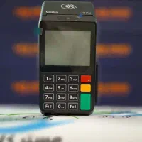 کارتخوان قسطی میچسبه