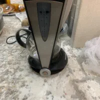 فروش وسایل خانه