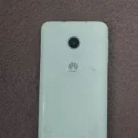 گوشی هواو ی y330
