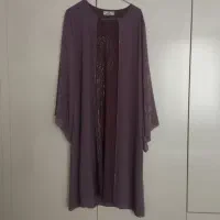 کوردی ساحلی وتونیک