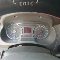 فروش فوری jak j4