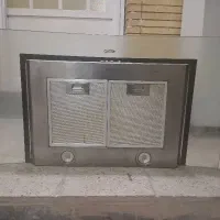 هودبیمکث اشپزخانه