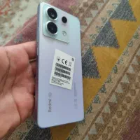 note13pro 5g 512gig rom 12