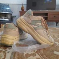 کتونی سایز ۳۸