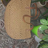 کیف رافیا