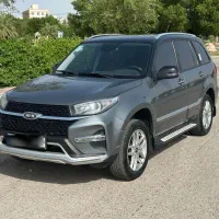 Mvm x33s 1401 گیربکس جدید