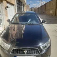 فروش دنا پلاس دنده ای