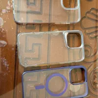 تعدادی قابل 14 promax مشابه نو اما استوک