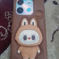 یک عددگوشی وکال