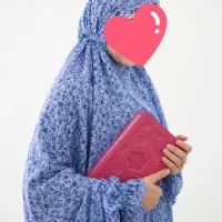 حراج|حراج|قم, بکایی|دیوار