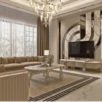 نیازمند نیروی خانم