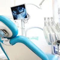 دوره آموزشی تجهیزات دندانپزشکی ویژه بازار کار