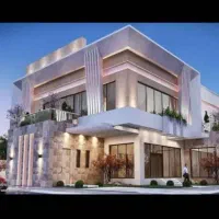 فروش-واحد-70-متری-سندار-شمسی-پور