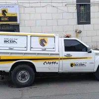 یدکش ،امدادخودرو ، حمل خودروصلح میرزایی